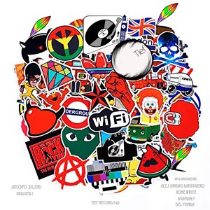 收聽Jacopo Susini的You and Me (Rone White , Alessandro Diruggiero Remix)歌詞歌曲