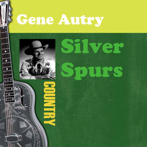 收聽Gene Autry的You Are My Sunshine歌詞歌曲