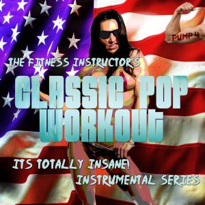 ดาวน์โหลดและฟังเพลง Man for All Seasons (Instrumental) (Inst.) พร้อมเนื้อเพลงจาก The Fitness Instructor