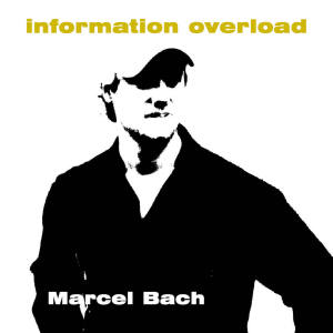 收聽Marcel Bach的Psycho Demon歌詞歌曲