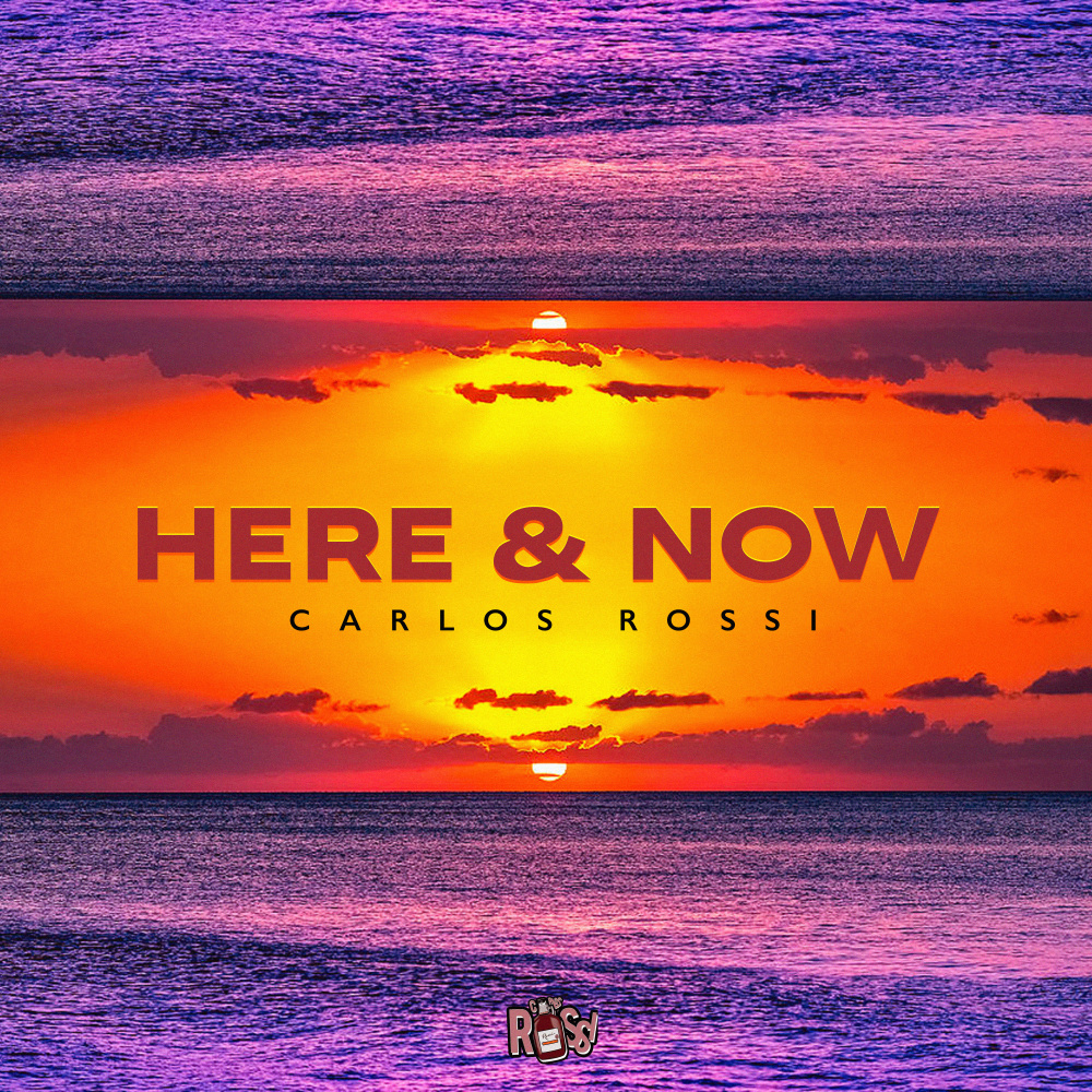 Here & Now