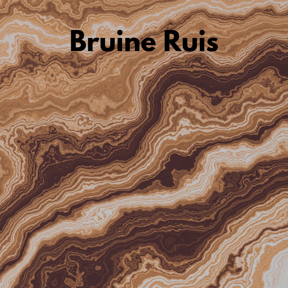 Beste Bruine ruis