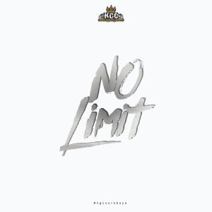 Listen to No Limit song with lyrics from Kgc