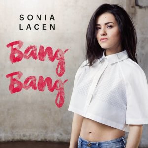 ดาวน์โหลดและฟังเพลง Bang Bang พร้อมเนื้อเพลงจาก Sonia Lacen