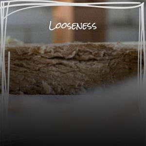 Album Looseness from Various