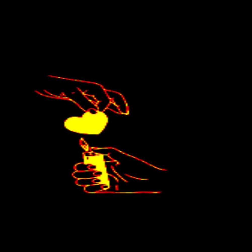 2 3 am (JRodriguezZ) (feat. SayuLoco) (Explicit)