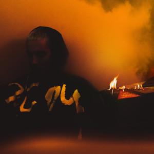 SAM的專輯Quelle vie (Prélude) (Explicit)