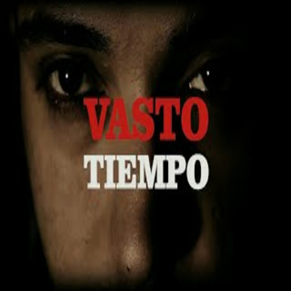 Tiempo (Explicit)