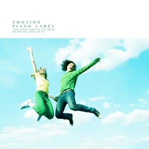 收听Park Seohyeon的Fragrance of memories歌词歌曲