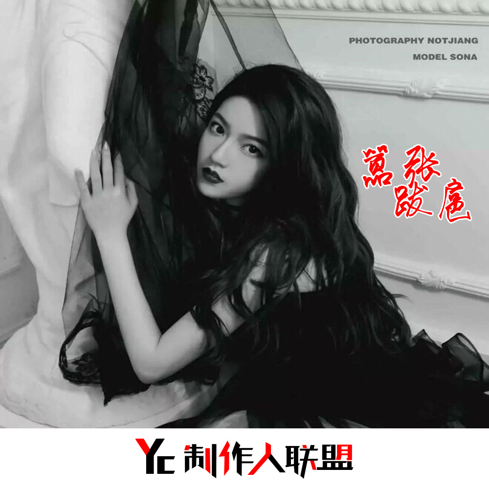 车载社会摇 (Remix)