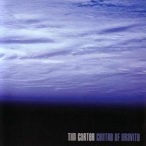 ดาวน์โหลดและฟังเพลง Everlong พร้อมเนื้อเพลงจาก Tim Carter