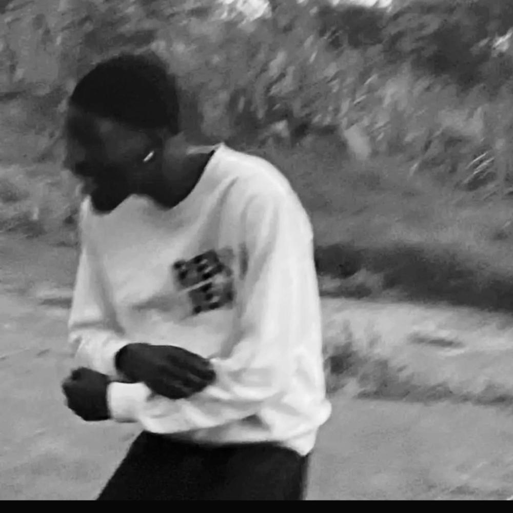 Mutanganisi (Explicit)