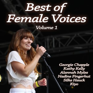 ดาวน์โหลดและฟังเพลง We Got It All พร้อมเนื้อเพลงจาก Alannah Myles