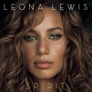 อัลบัม 心灵深处 ศิลปิน Leona Lewis