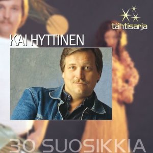ดาวน์โหลดและฟังเพลง Havannan yö พร้อมเนื้อเพลงจาก Kai Hyttinen