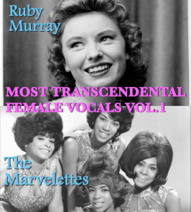 ดาวน์โหลดและฟังเพลง So Long Baby พร้อมเนื้อเพลงจาก The Marvelettes