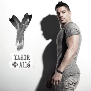 ดาวน์โหลดและฟังเพลง Vivo A Medias พร้อมเนื้อเพลงจาก Yahir