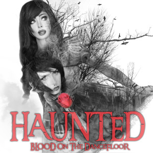 ดาวน์โหลดและฟังเพลง Chain of Memories พร้อมเนื้อเพลงจาก Blood On the Dance Floor