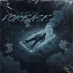 Album Forense (Explicit) from Chal 777