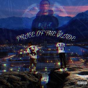 收聽KashQueso的My High (Remix|Explicit)歌詞歌曲