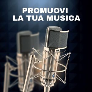 Listen to Follia a Due song with lyrics from Savo