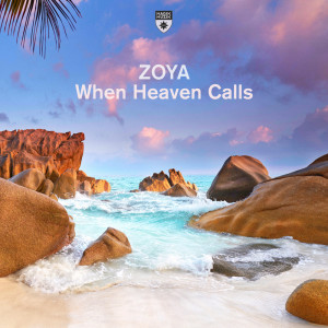 When Heaven Calls dari Zoya & Pavel Zarukin