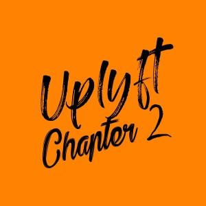收聽Uplyft的Joy.歌詞歌曲