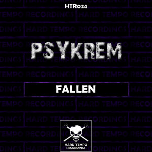 ดาวน์โหลดและฟังเพลง Just a Full พร้อมเนื้อเพลงจาก Psykrem