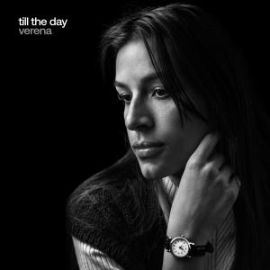 收聽Verena的Till The Day歌詞歌曲