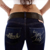 default album img