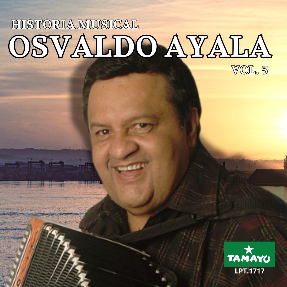 Vuelve amor mio