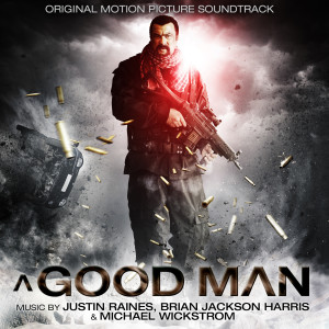 ดาวน์โหลดและฟังเพลง Catch and Release พร้อมเนื้อเพลงจาก Brian Jackson Harris