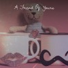 default album img
