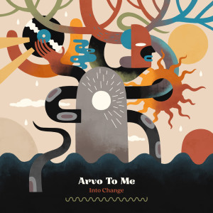 Listen to Grandmother song with lyrics from Arvo to me