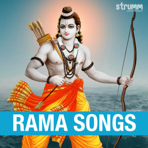 收聽Rakshita Suresh的Payoji Maine Ram Ratan歌詞歌曲