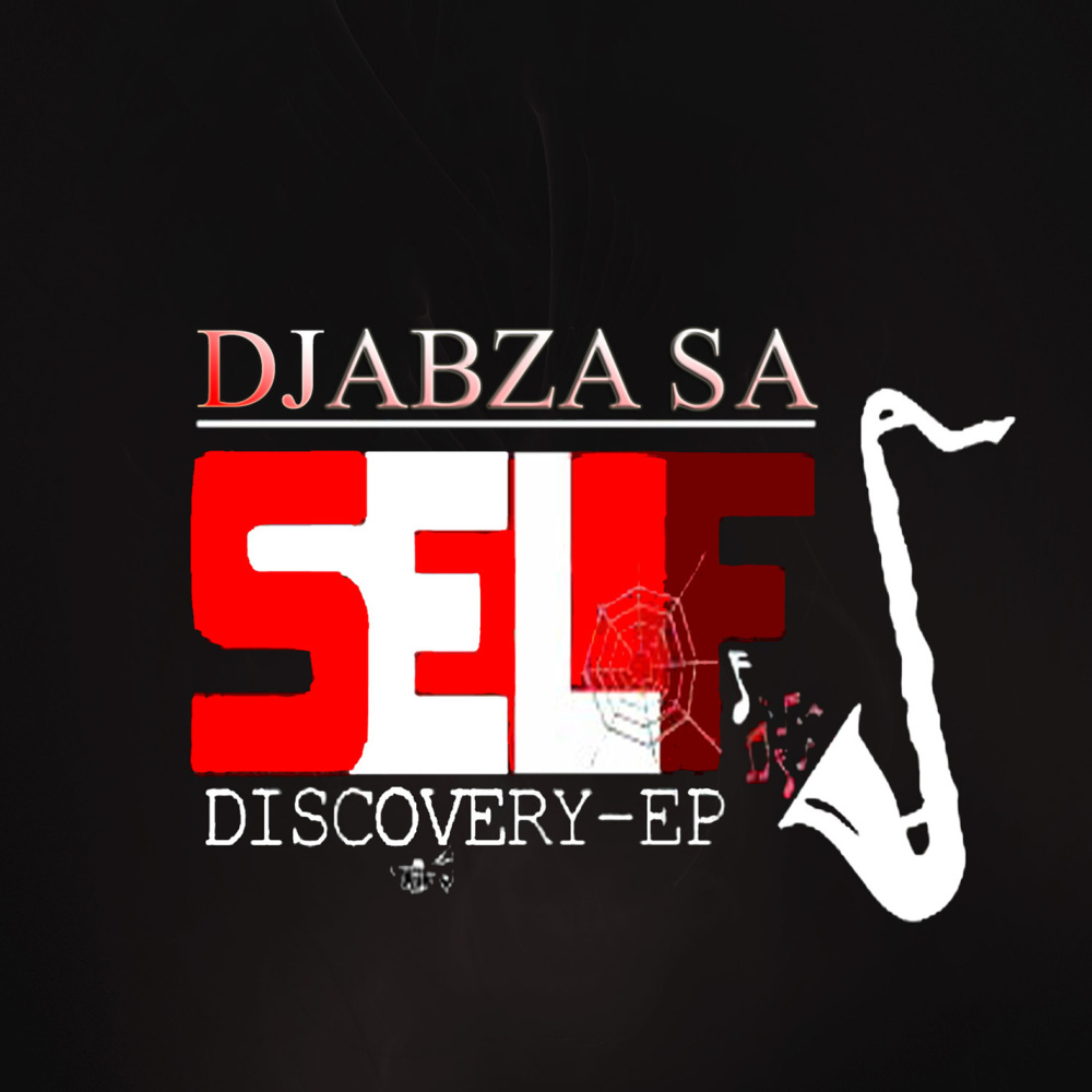 Self Discovery (Vocal Mix)