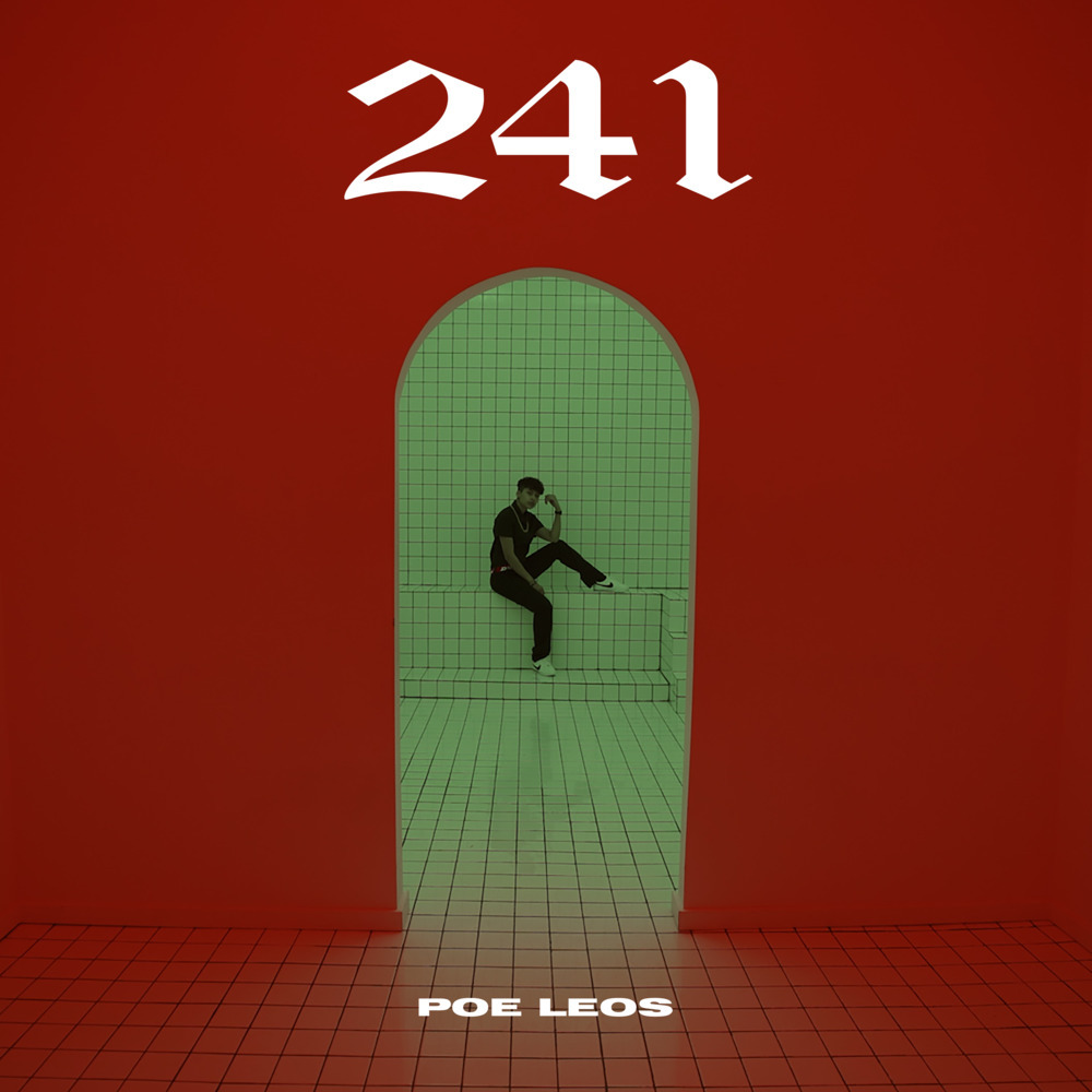 241