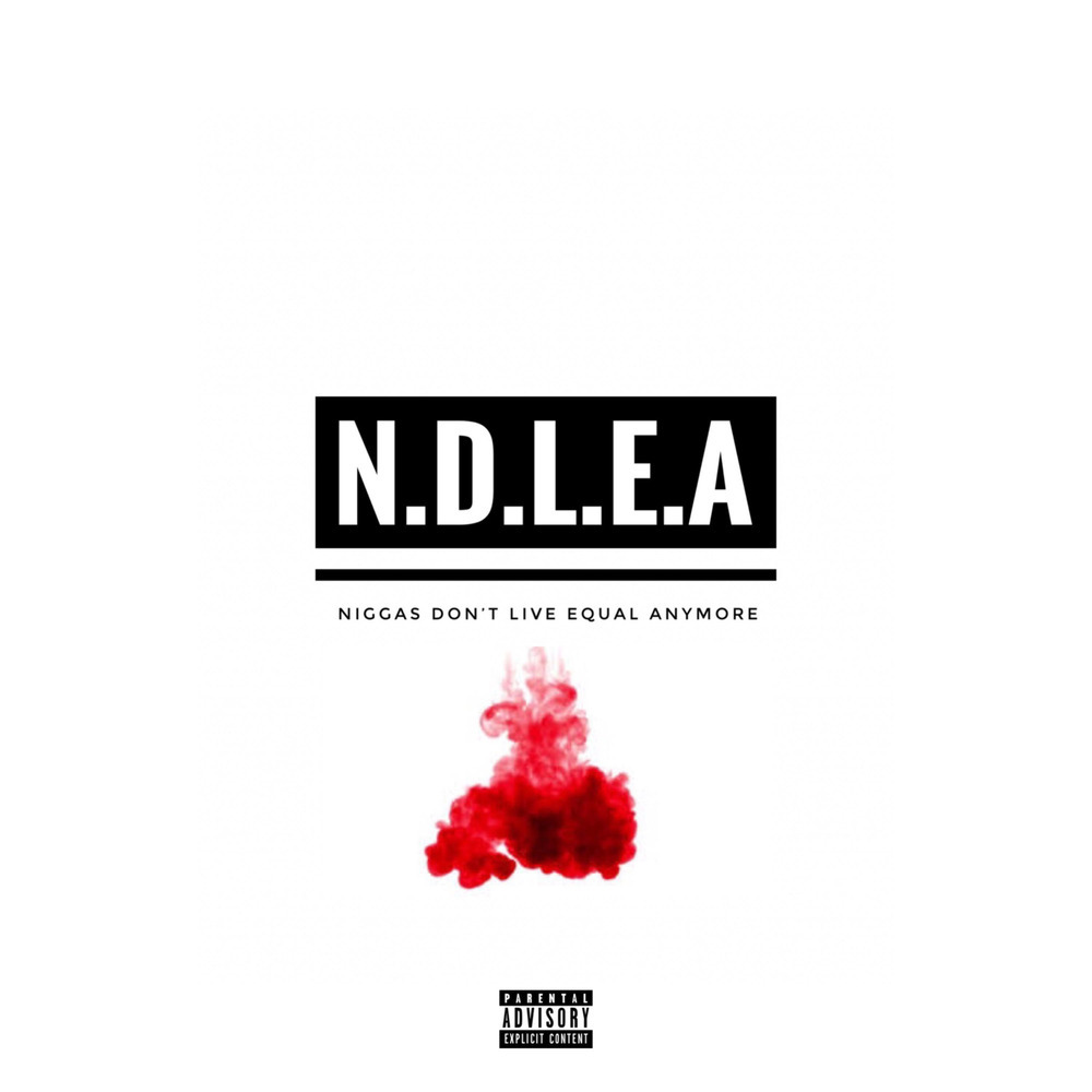 Anymore (Explicit)