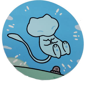 收聽#ff85f7的Mimi~歌詞歌曲