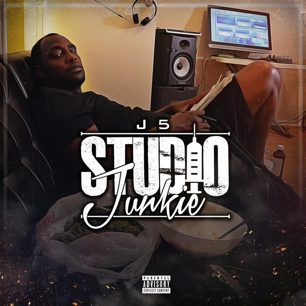 Betta Not (feat. Doughboy Sauce) (Explicit)