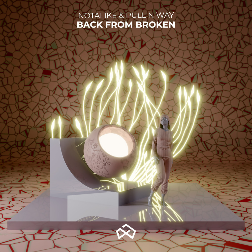 Back From Broken