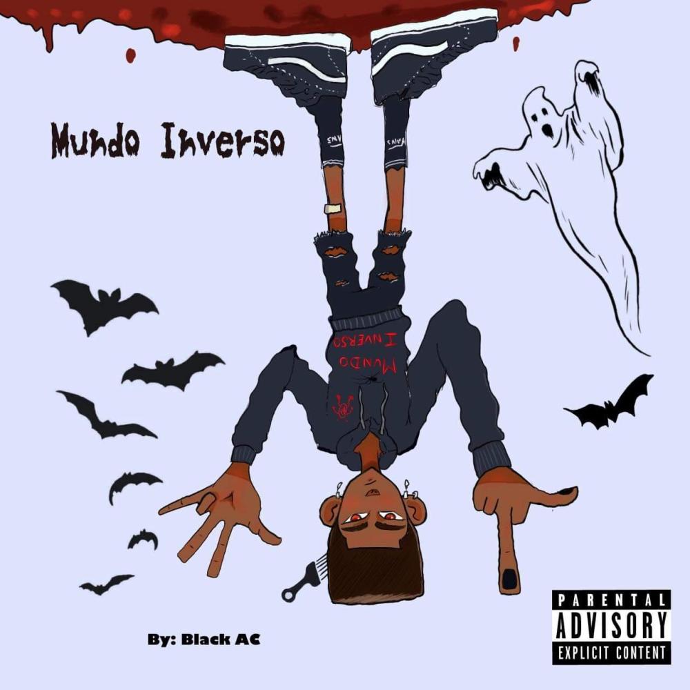 Mundo inverso (Explicit)