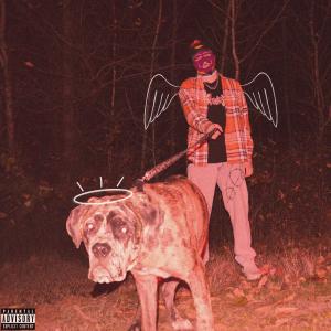 Sambito的專輯ALL DAWGS GO TO HEAVEN (Explicit)