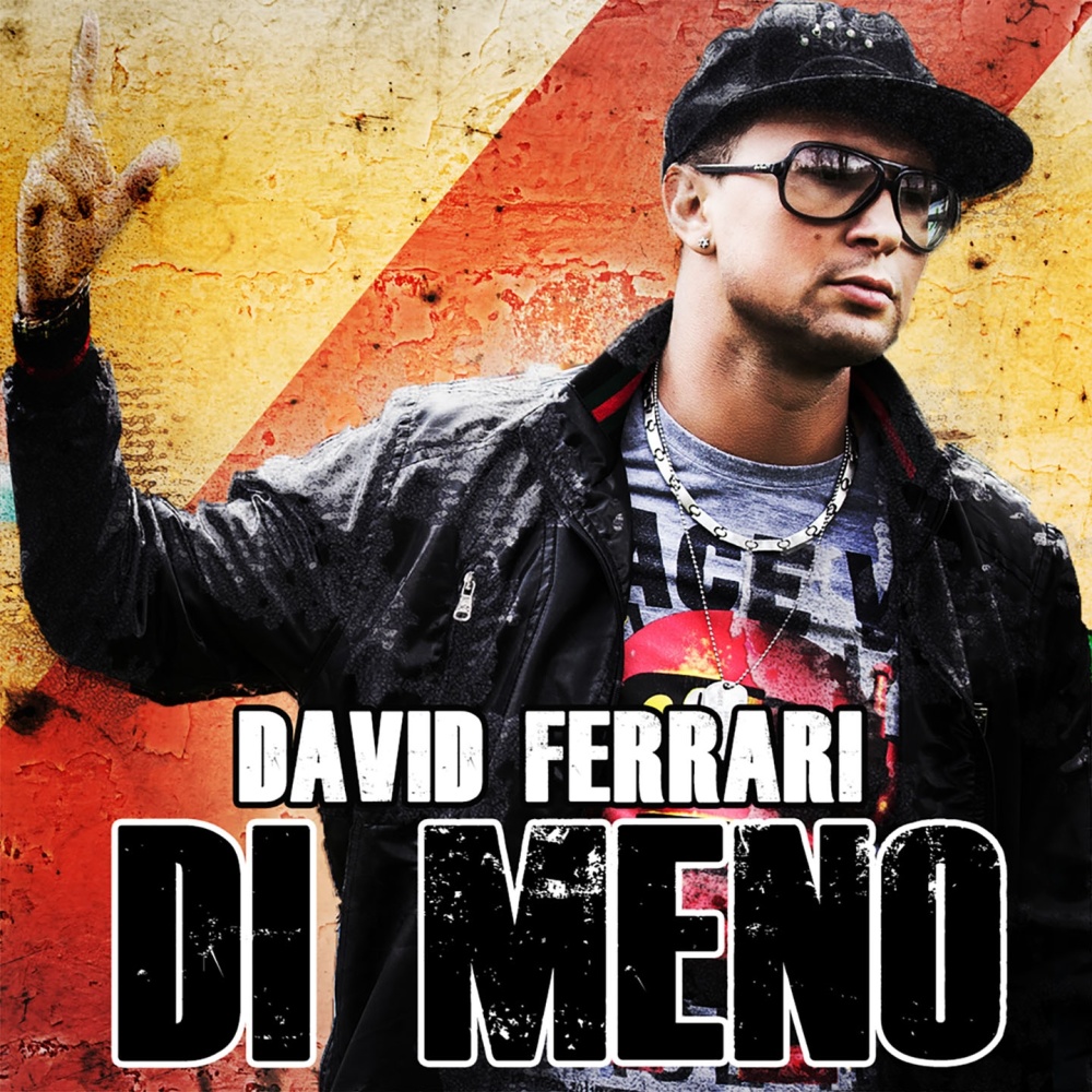 Di meno