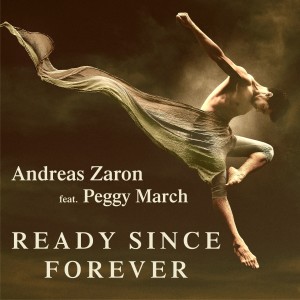 อัลบัม Ready Since Forever (Single Edit) ศิลปิน Peggy March