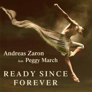 Andreas Zaron的專輯Ready Since Forever (Single Edit)
