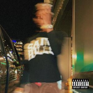 Listen to ROR (Explicit) song with lyrics from Kay-Ree