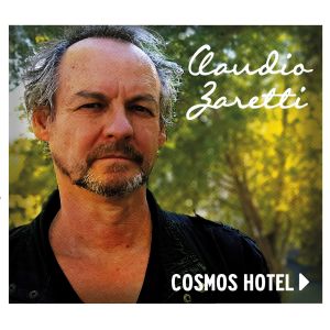 Listen to Bye bye my friend song with lyrics from Claudio Zaretti