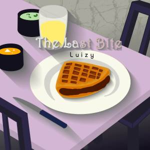 收聽Luizy的Dawn After Night歌詞歌曲