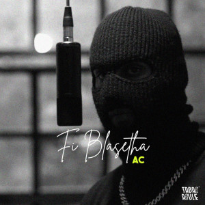 收聽Tabac Roule的Fi Blasetha (Explicit)歌詞歌曲